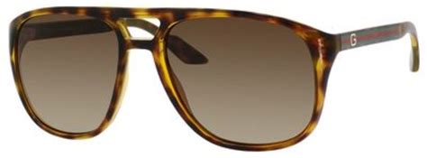 gucci sole 1018|1018/S Sunglasses Frames by Gucci .